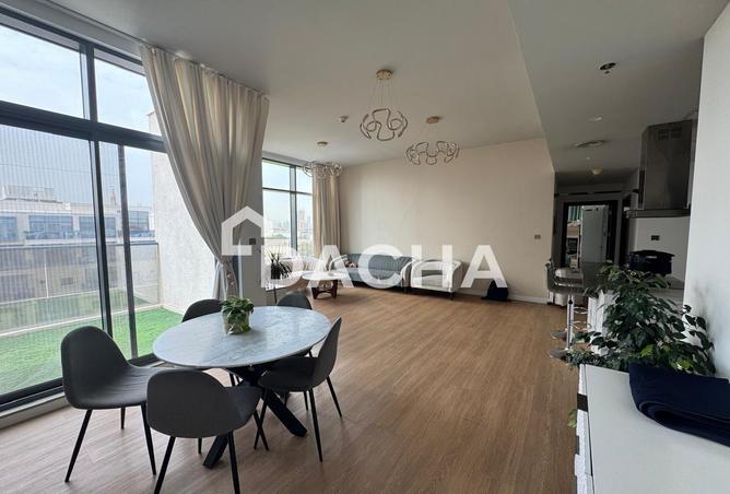 64403003 - الصورة الرئيسية للعقار