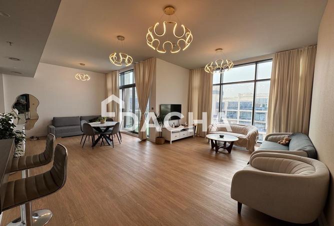 64403003 - صورة العقار 3