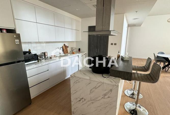 64403003 - صورة العقار 2