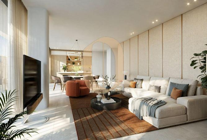 62498801 - Property Image 2