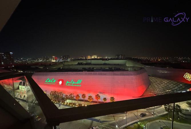 80246978 - صورة العقار 2