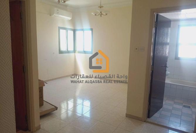 91363592 - Property Image 3