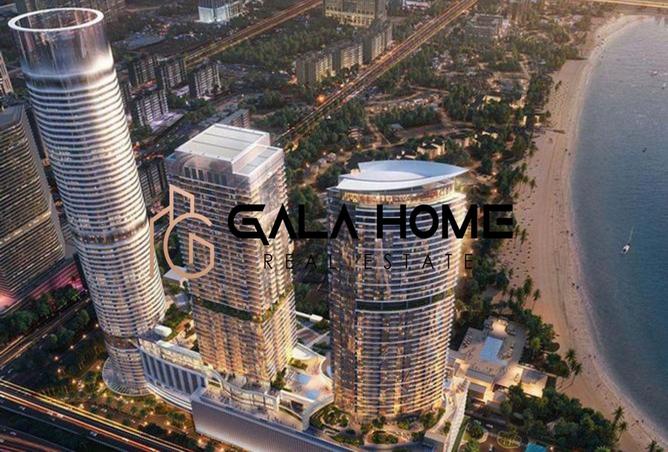 2PCQ75ZwKDA - صورة العقار 3