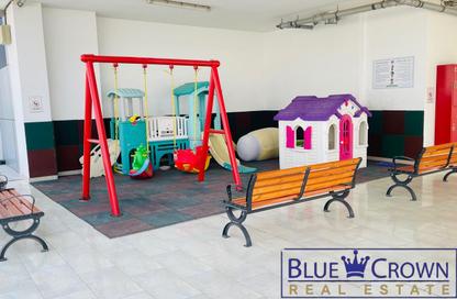 Apartment - 2 Bedrooms - 2 Bathrooms for rent in Al Abeir Tower - District 17 - Jumeirah Village Circle - Dubai