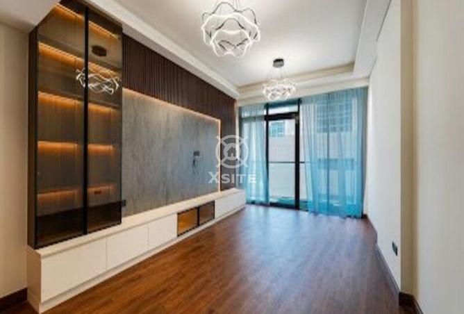 143745943 - Property Image 2