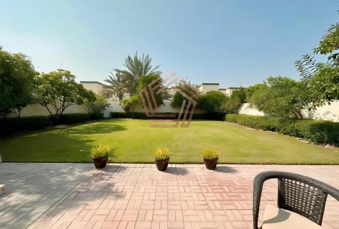 132510689 - Property Main Image