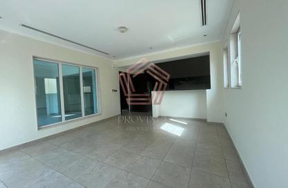 Villa - 3 Bedrooms - 4 Bathrooms for rent in Jumeirah Park - Dubai Villa - 3 Bedrooms - 4 Bathrooms for rent in Jumeirah Park - Dubai