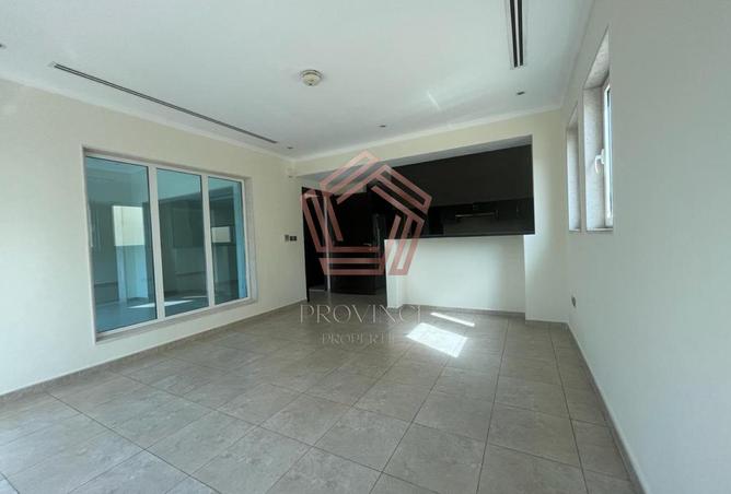 132510689 - Property Image 3