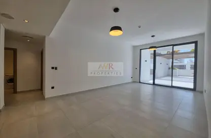 Apartment - 3 Bedrooms - 4 Bathrooms for rent in Aria Gardens A - Aria Gardens - Arjan - Dubai