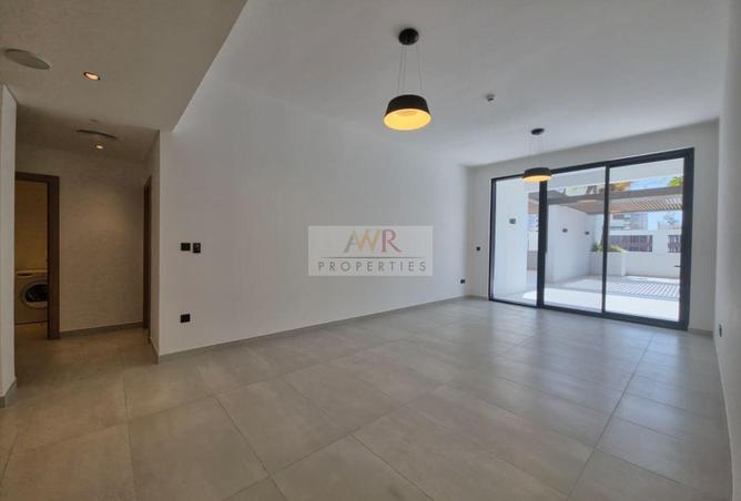 113266847 - Property Main Image
