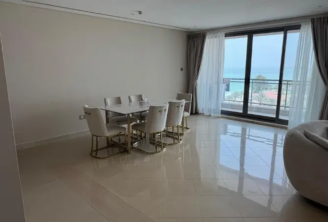 162317595 - Property Image 2