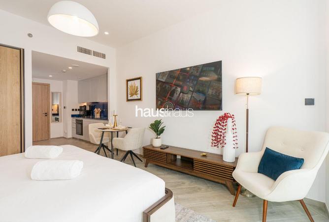 54940598 - صورة العقار 3