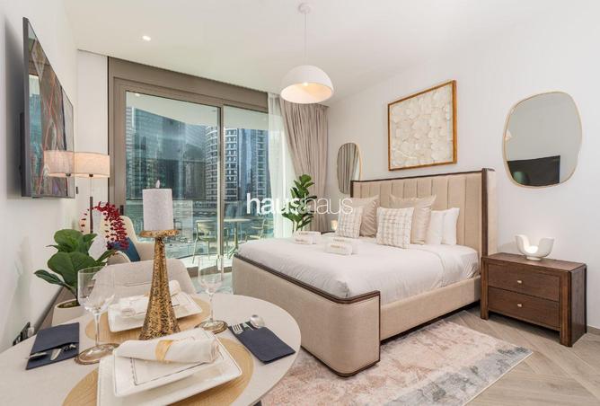 54940598 - الصورة الرئيسية للعقار