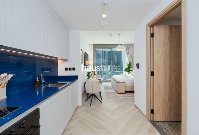 54940598 - صورة العقار 2