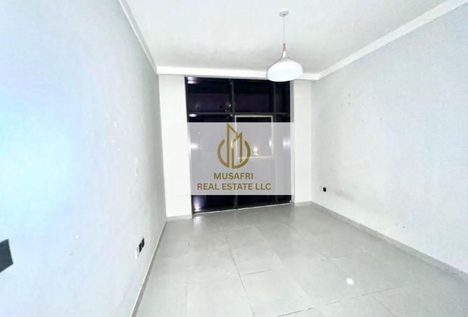 60528604 - Property Image 2