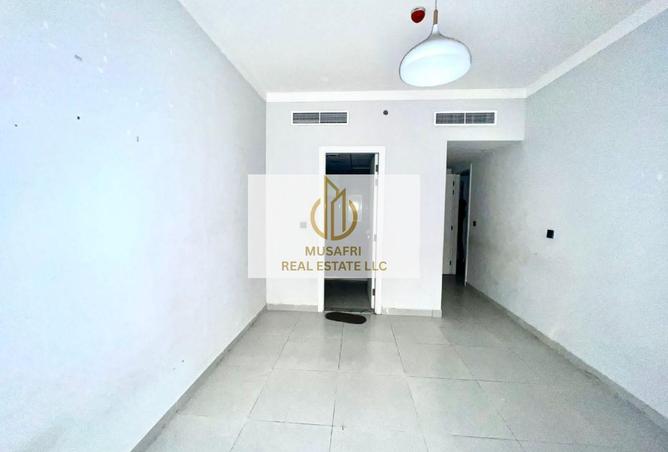 60528604 - Property Image 3