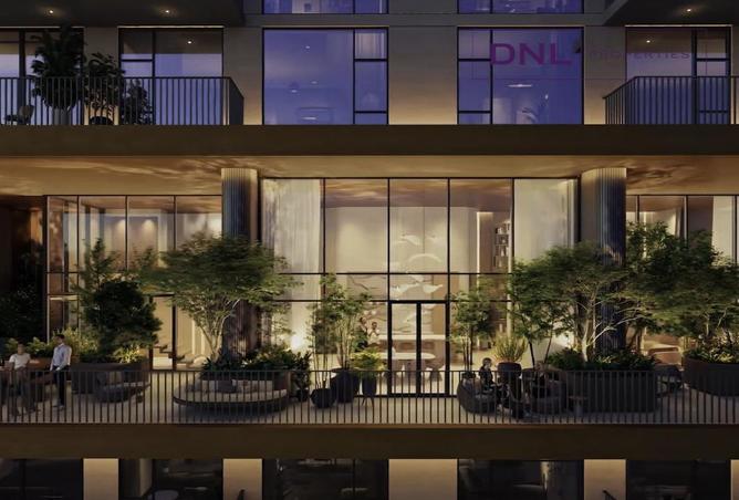 16067055 - الصورة الرئيسية للعقار