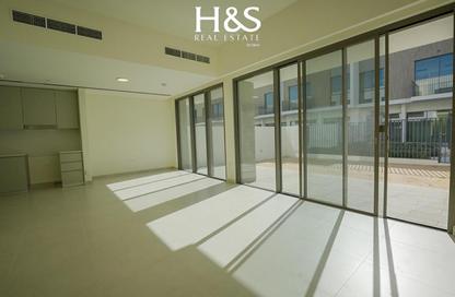 Villa - 3 - 4 for sale in Orania - The Valley - Dubai