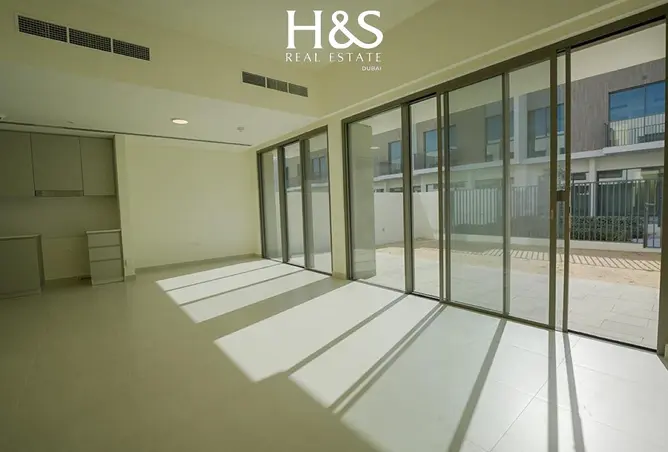 163265102 - Property Image 2