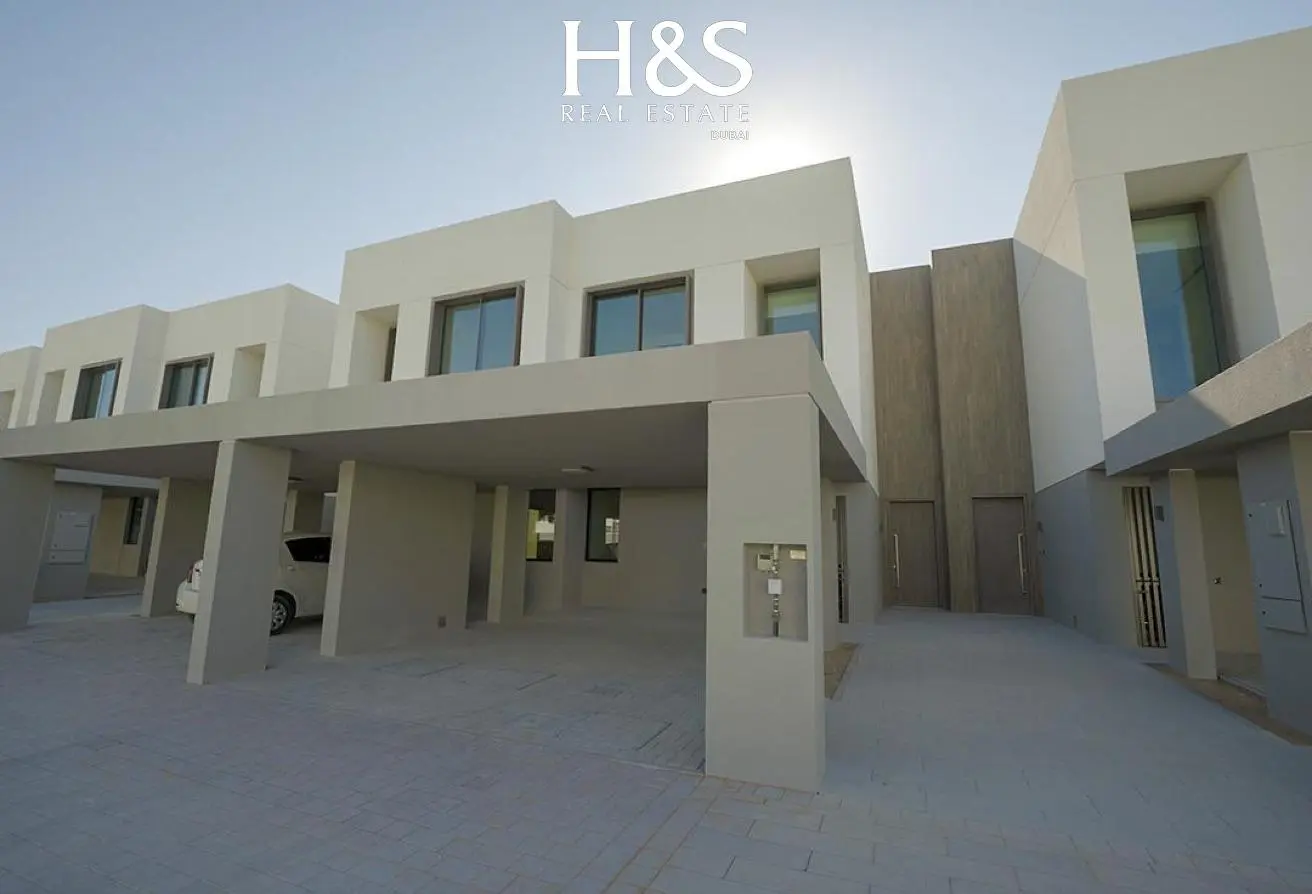 163265102 - Property Main Image
