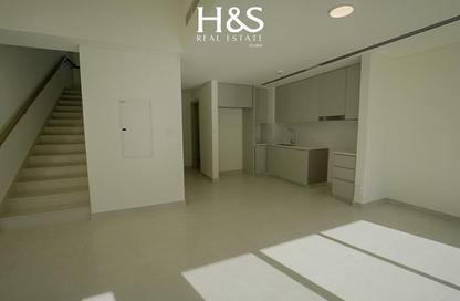 Villa - 3 - 4 for sale in Orania - The Valley - Dubai