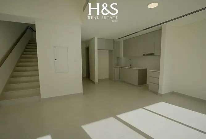 163265102 - Property Image 3