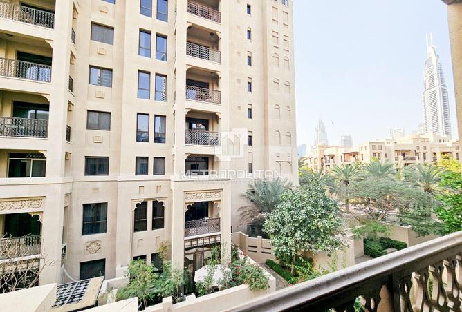 71913844 - الصورة الرئيسية للعقار