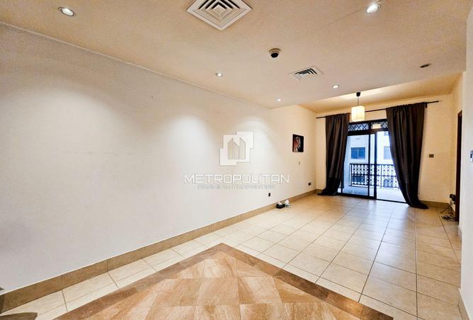 71913844 - صورة العقار 3