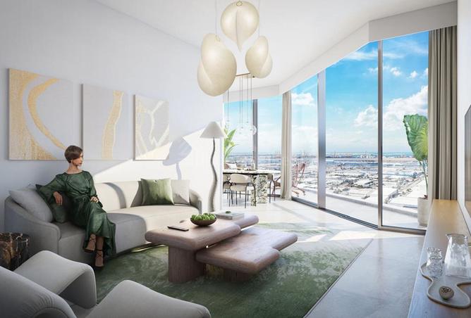 122438432 - Property Main Image