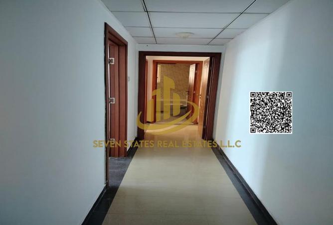 88765107 - Property Image 3