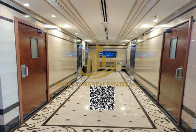 88765107 - Property Image 2