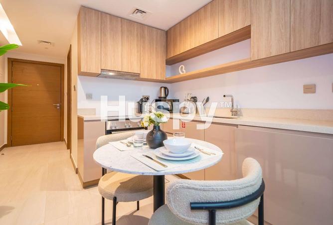 139707109 - Property Main Image