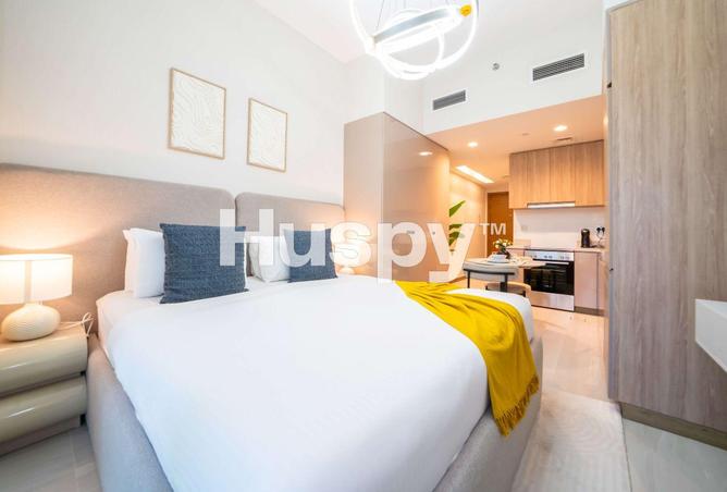 139707109 - Property Image 3