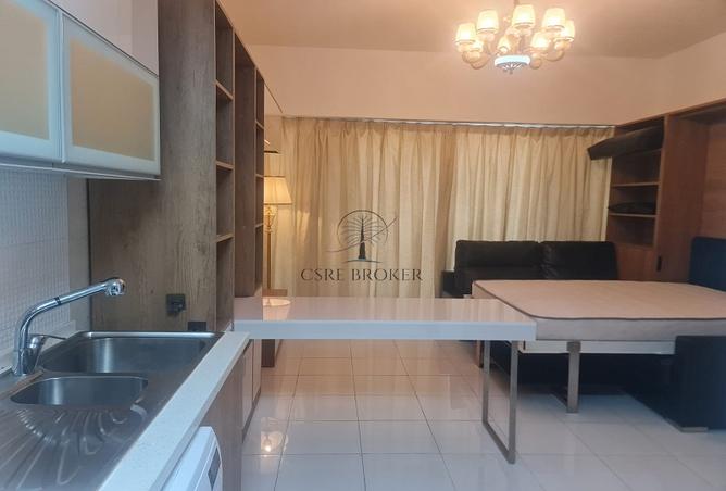 142843472 - Property Image 2