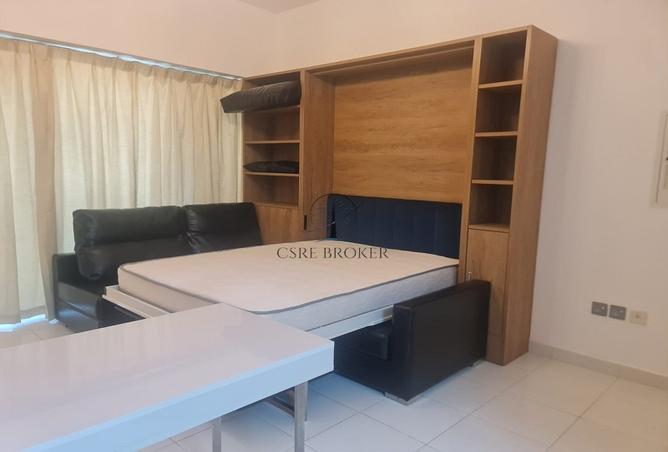 142843472 - Property Image 3
