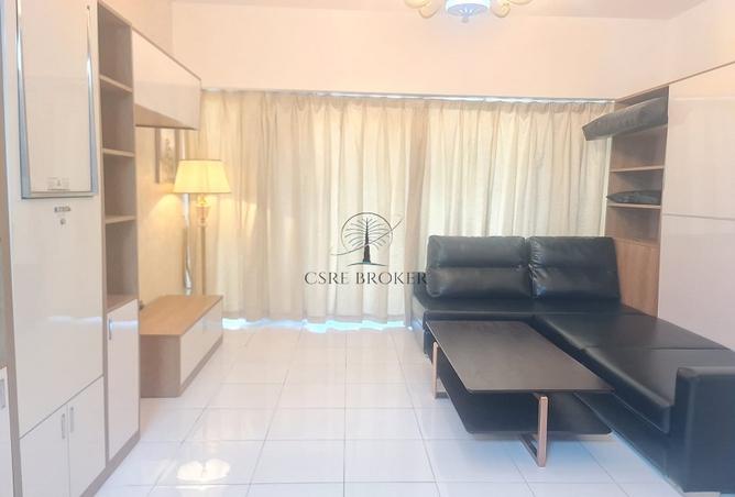 142843472 - Property Main Image