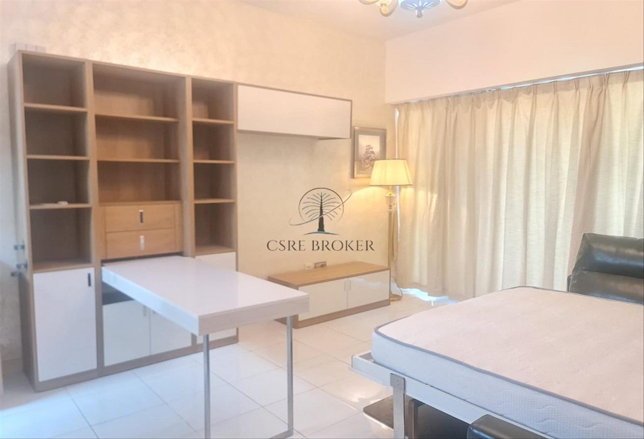 Ready To Move - Fully Furnished - Well Maintained photo 4