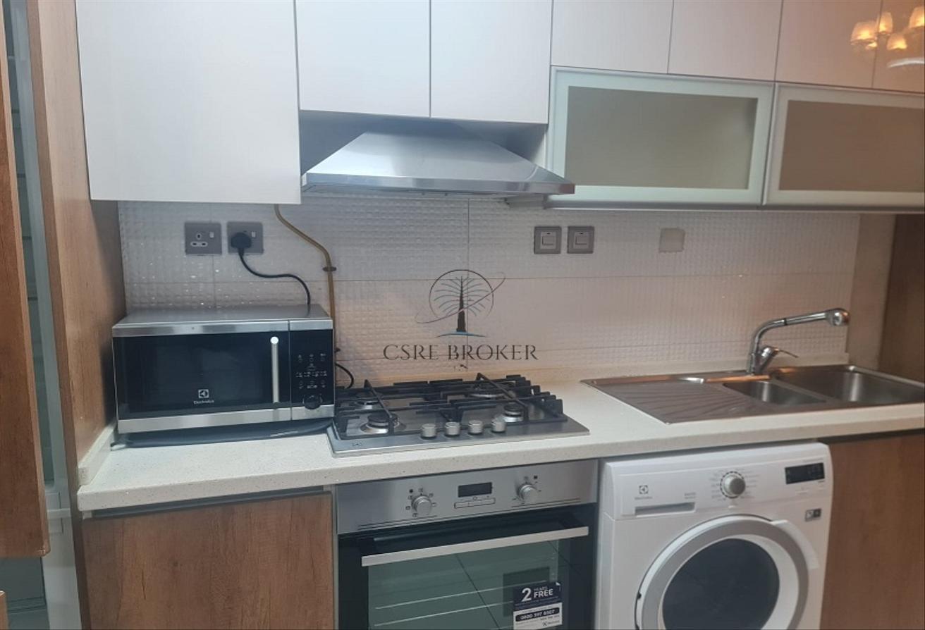 Ready To Move - Fully Furnished - Well Maintained photo 6