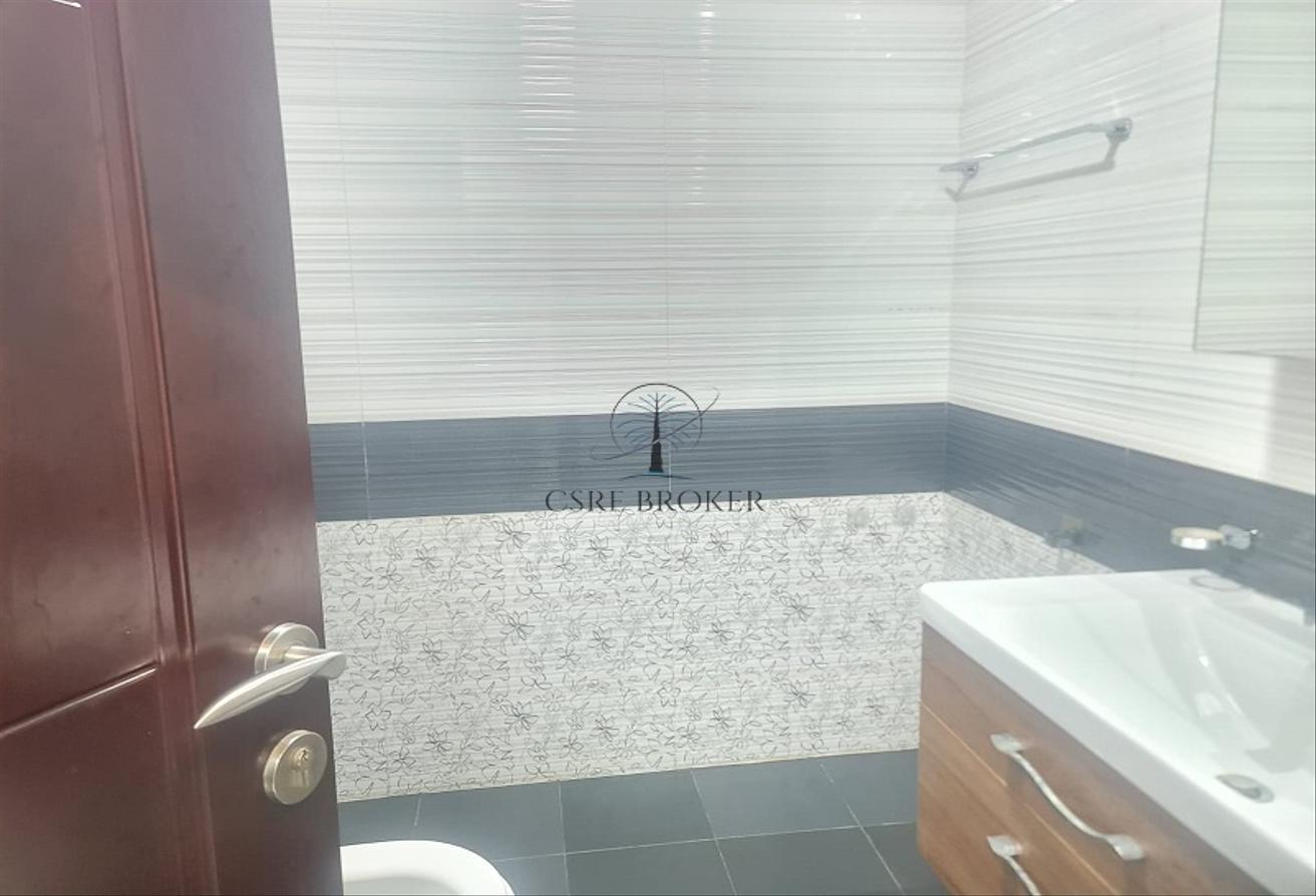 Ready To Move - Fully Furnished - Well Maintained photo 7