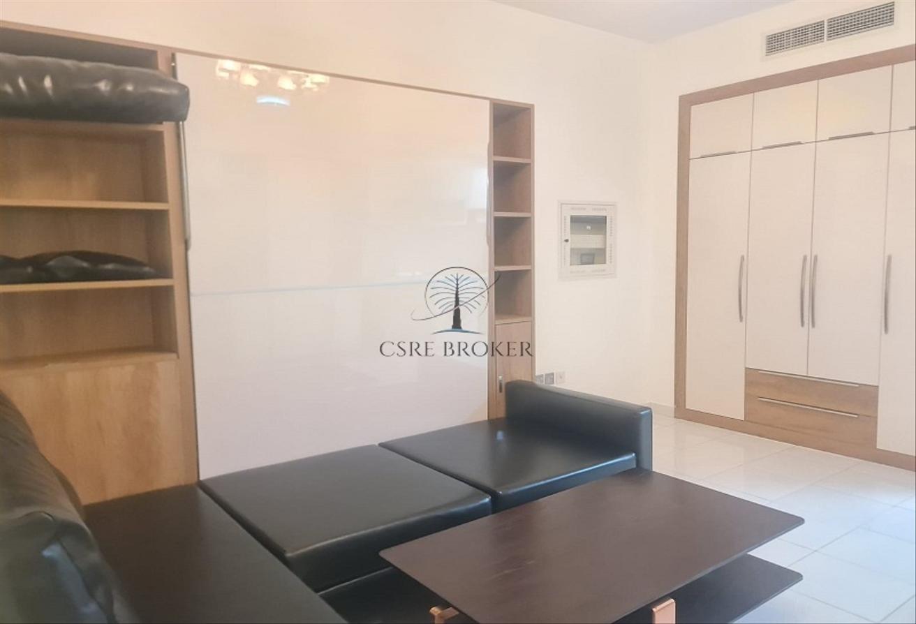 Ready To Move - Fully Furnished - Well Maintained photo 8