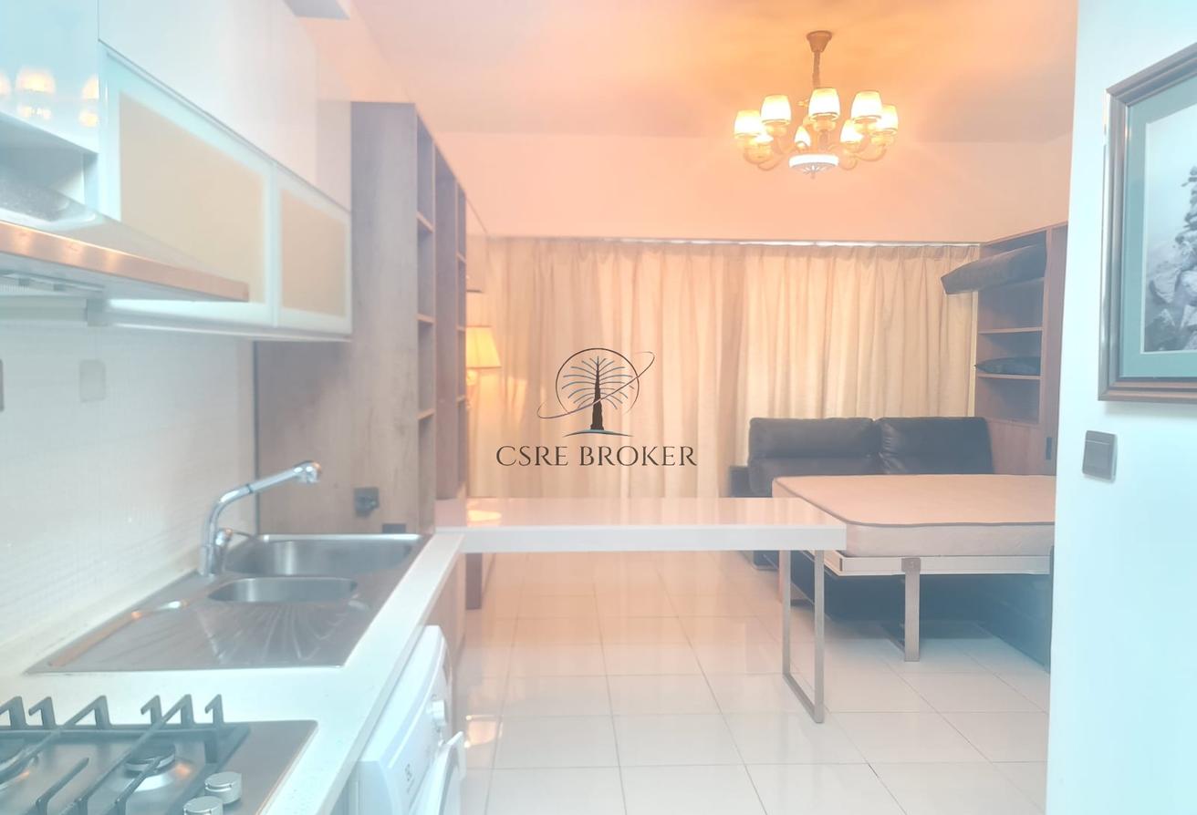 Ready To Move - Fully Furnished - Well Maintained photo 5