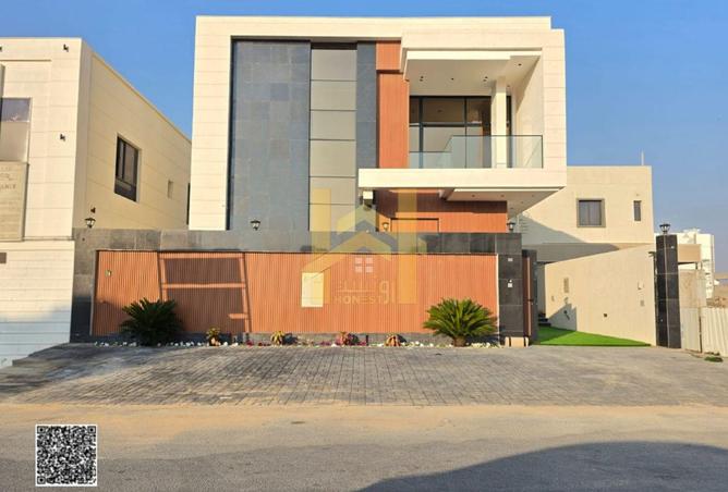 132000788 - الصورة الرئيسية للعقار