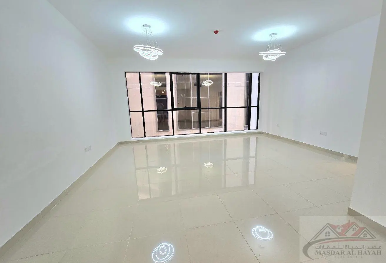 142358093 - Property Main Image