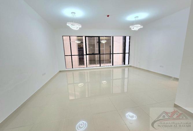 142358093 - Property Main Image