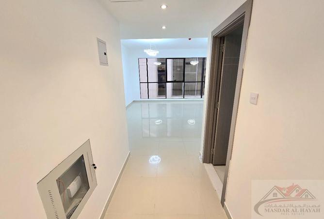 142358093 - Property Image 3