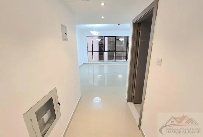 142358093 - Property Image 3