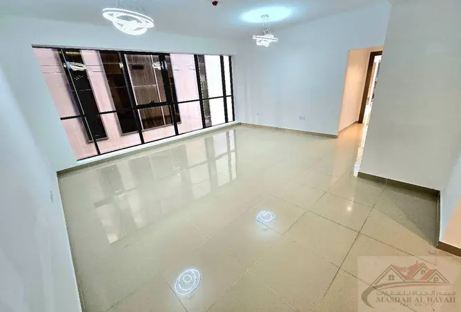 142358093 - Property Image 2
