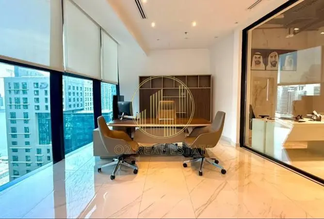 148642244 - Property Image 3