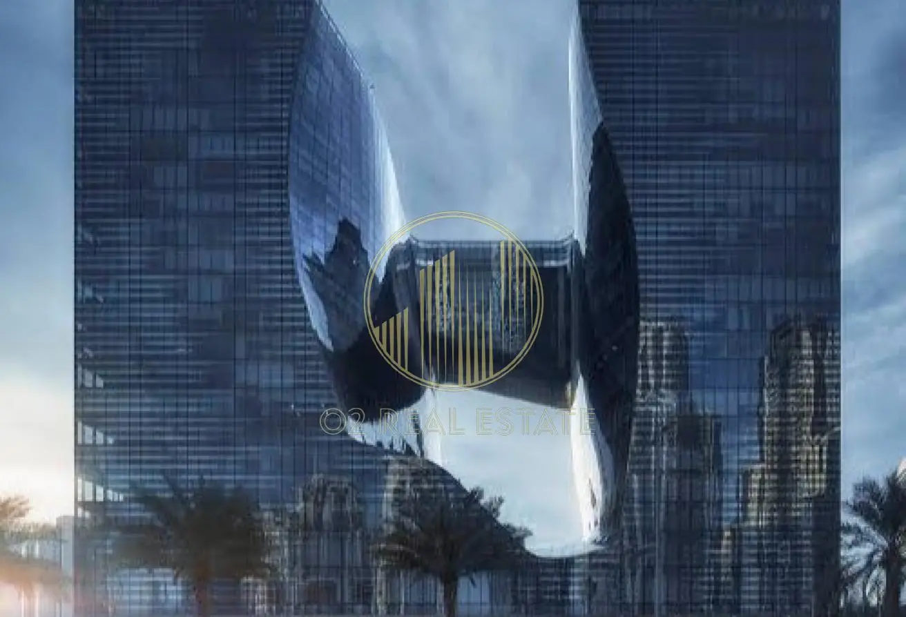 148642244 - Property Main Image