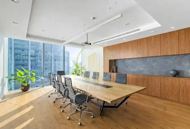 148642244 - Property Image 2